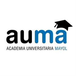Horario de apertura Auma-Academia Universitaria Mayol, Palma de Mallorca