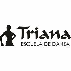 Horario de apertura Escuela de Danza Triana, Fuenlabrada