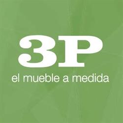3p Mobel 3 en Barcelona (Sarrià-Sant Gervasi) - Horario de apertura