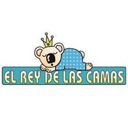 Horario de apertura El Rey de las Camas, Alcorcón