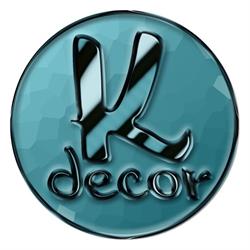 Horario de apertura Kadecor, Urbi