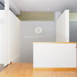 Horario de apertura Kundalini, Barcelona