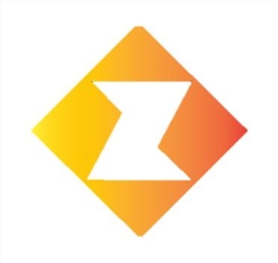 Horario de apertura LUMINOSOS ZAMORA SL, Zamora