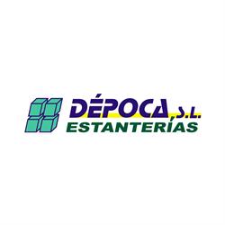 Horario de apertura Dépoca Estanterías, San Miguel de Geneto