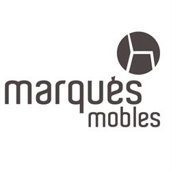 Horario de apertura Muebles Marqués, El Poble Nou de Benitatxell