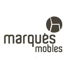 Horario de apertura Marqués Mobles, El Poble Nou de Benitatxell