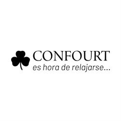 Horario de apertura Confourt - Fabricantes de Sofás al por mayor, Fuensanta de Martos