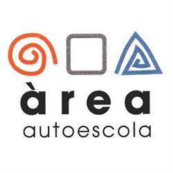 Horario de apertura Autoescola Àrea S L L, Sant Joan Despi
