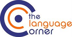 Horario de apertura The Language Corner, Moncofa