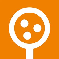 The Orange Tree en Valencia (Eixample) - Horario de apertura