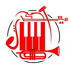 Horario de apertura AGRUPACIÓN MUSICAL BERNÁLDEZ, Badajoz