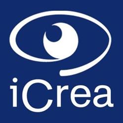 Horario de apertura Icrea Disseny S.c.p., Mataró