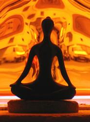 Horario de apertura Yoga Centro Prana, Burgos