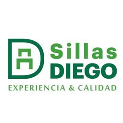 Horario de apertura Sillas Diego Sl, Villa del Río