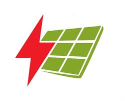 Horario de apertura Electromanchuela, Casas Ibañez