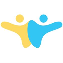 Horario de apertura Centro Infantil Crisol de Amistad, Santa Cruz de Tenerife