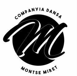 Horario de apertura Escola de Dansa Mollerussa,