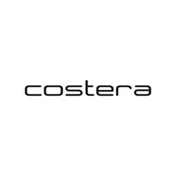 Horario de apertura Costera Mobles, Mogente