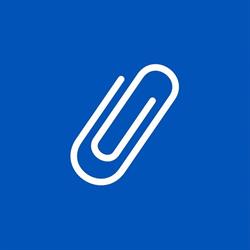 Clip Design en Madrid (Villaverde) - Horario de apertura