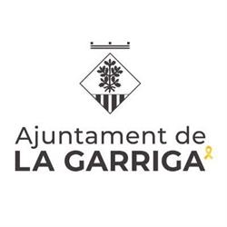 Horario de apertura Ayuntamiento de la Garriga, 