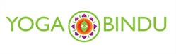 Horario de apertura Yoga Bindu Barcelona, 