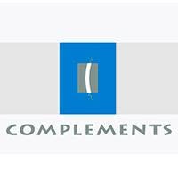 Horario de apertura Complements Gabalda Riera, Vic
