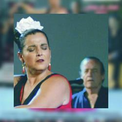 Horario de apertura Academia de Baile Rosario Jiménez, Mairena del Alcor