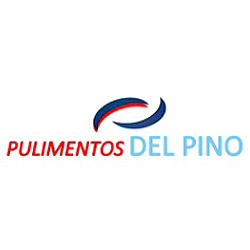 Pulimentos Del Pino - Pulido De Suelos en Sevilla (Bellavista-La Palmera) - Horario de apertura