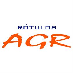 Horario de apertura Agr Rotulos y Luminosos, Antequera