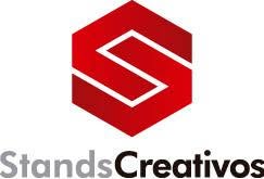 Stands Creativos S.L. en Barcelona (Nou Barris) - Horario de apertura
