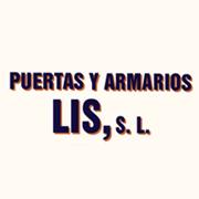 Puertas y Armarios Lis S.L en Gijón (Rural) - Horario de apertura