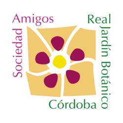 Horario de apertura Jardín Botánico de Córdoba, 