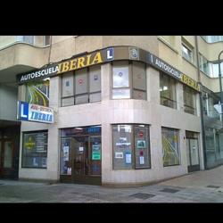 Horario de apertura Autoescuela IBERIA - Los Telares, Avilés
