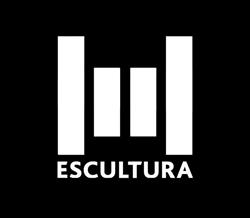 Horario de apertura Museo Nacional de Escultura, Valladolid