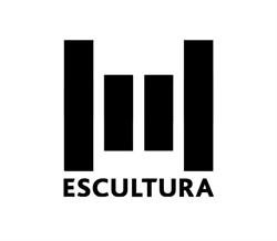 Horario de apertura Museo Nacional de Escultura, Valladolid