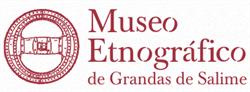 Horario de apertura Consorcio Para La Gestion Del Museo Etnografico de Grandas de Salime,