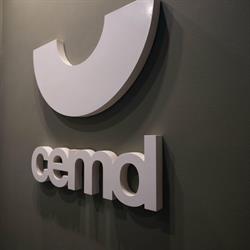 Horario de apertura Centro de Estudios Múltiples Dentales S.l., Oviedo