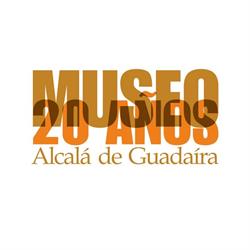 Horario de apertura Museo De Alcalá De Guadaíra, Alcalá de Guadaira