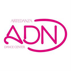 Horario de apertura Artedanza Tu Escuela de Baile, Logroño