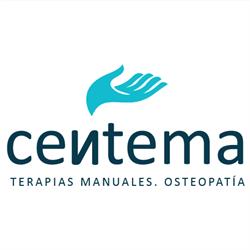 Horario de apertura CENTEMA Roberto Figueiredo, Vigo