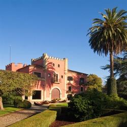 Museo Evaristo Valle en Gijón (Rural) - Horario de apertura