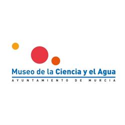 Horario de apertura Museo de La Ciencia y El Agua, Murcia