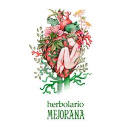 Horario de apertura Herbolario Mejorana, Marchamalo