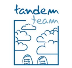 Horario de apertura Tándem Team, Castejón de Sos