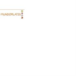 Horario de apertura Mundo Pilates, Logroño