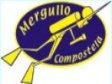 Horario de apertura Mergullo Compostela, Santiago de Compostela