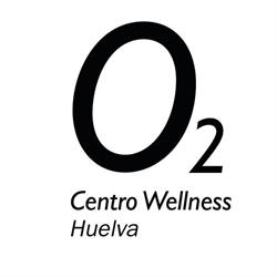 Horario de apertura O2 Centro Wellness Huelva, 
