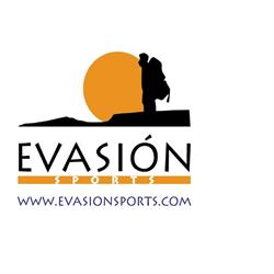 Horario de apertura Evasión Esports de Muntanya, Benicarló