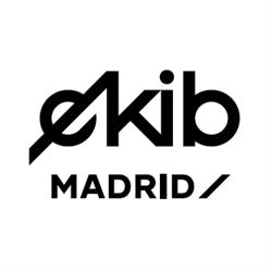 Horario de apertura Soluciones Deportivas // Ekib Madrid,