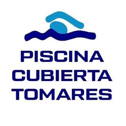 Horario de apertura Piscina Municipal Tomares, 